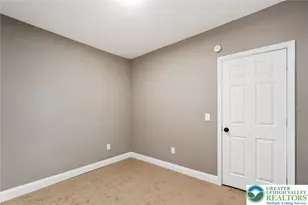 1019 Howertown Rd, North Catasauqua Bor, PA 18032 - Photo 37