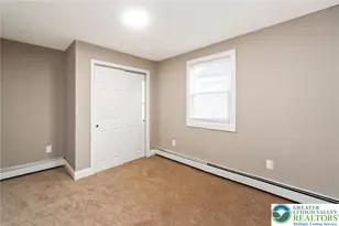 1019 Howertown Rd, North Catasauqua Bor, PA 18032 - Photo 41