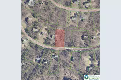 1456 Clover Road, Tunhannock, PA 18334 - Photo 5