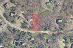 1456 Clover Rd, Tunhannock, PA 18334 - Photo 5