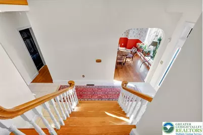 4481 Linda Lane, Upper Milford Township, PA 18049 - Photo 43