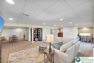 4481 Linda Ln, Upper Milford Township, PA 18049 - Photo 67