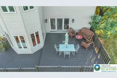 4481 Linda Lane, Upper Milford Township, PA 18049 - Photo 17