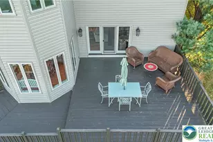 4481 Linda Ln, Upper Milford Township, PA 18049 - Photo 17