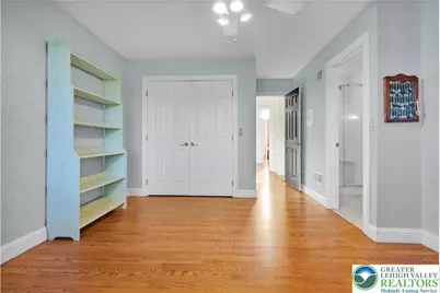 4481 Linda Lane, Upper Milford Township, PA 18049 - Photo 61