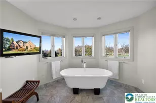 4481 Linda Ln, Upper Milford Township, PA 18049 - Photo 51