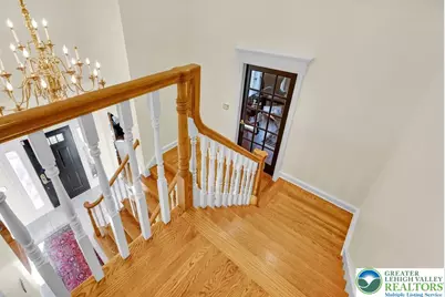 4481 Linda Lane, Upper Milford Township, PA 18049 - Photo 45