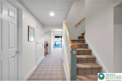 4481 Linda Lane, Upper Milford Township, PA 18049 - Photo 65