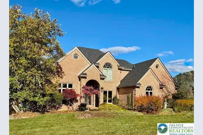 4481 Linda Lane, Upper Milford Township, PA 18049 - Photo 3