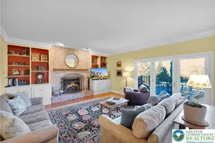 4481 Linda Ln, Upper Milford Township, PA 18049 - Photo 35