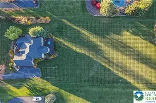 4481 Linda Ln, Upper Milford Township, PA 18049 - Photo 13