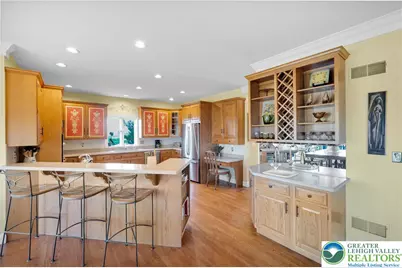 4481 Linda Lane, Upper Milford Township, PA 18049 - Photo 33