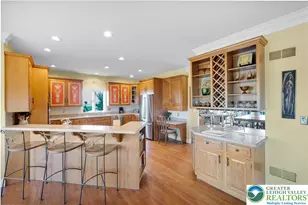 4481 Linda Ln, Upper Milford Township, PA 18049 - Photo 33