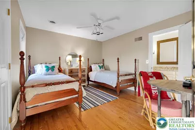 4481 Linda Lane, Upper Milford Township, PA 18049 - Photo 59