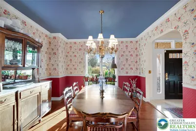 4481 Linda Lane, Upper Milford Township, PA 18049 - Photo 29