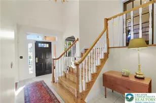 4481 Linda Ln, Upper Milford Township, PA 18049 - Photo 25