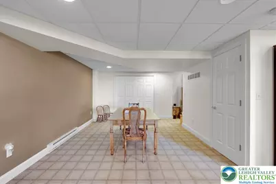 4481 Linda Lane, Upper Milford Township, PA 18049 - Photo 71