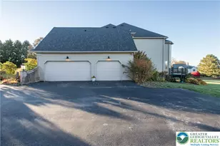 4481 Linda Ln, Upper Milford Township, PA 18049 - Photo 7