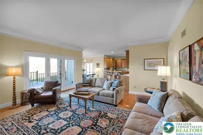 4481 Linda Lane, Upper Milford Township, PA 18049 - Photo 37