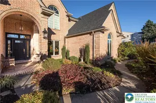 4481 Linda Ln, Upper Milford Township, PA 18049 - Photo 19