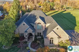 4481 Linda Ln, Upper Milford Township, PA 18049 - Photo 5