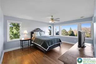 4481 Linda Ln, Upper Milford Township, PA 18049 - Photo 47