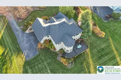 4481 Linda Lane, Upper Milford Township, PA 18049 - Photo 15