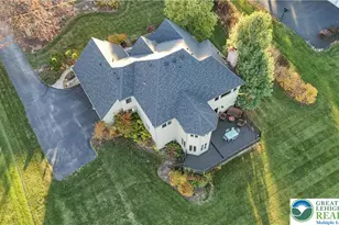 4481 Linda Ln, Upper Milford Township, PA 18049 - Photo 15