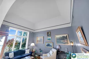 4481 Linda Ln, Upper Milford Township, PA 18049 - Photo 27