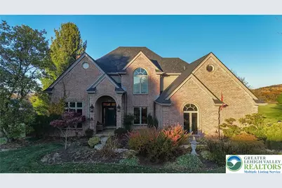 4481 Linda Lane, Upper Milford Township, PA 18049 - Photo 79