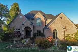 4481 Linda Ln, Upper Milford Township, PA 18049 - Photo 79