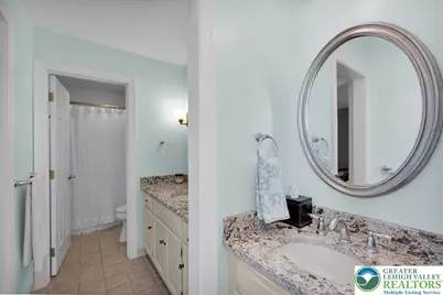 4481 Linda Lane, Upper Milford Township, PA 18049 - Photo 57