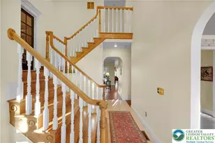 4481 Linda Ln, Upper Milford Township, PA 18049 - Photo 23