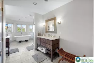 4481 Linda Ln, Upper Milford Township, PA 18049 - Photo 53