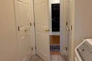 4481 Linda Ln, Upper Milford Township, PA 18049 - Photo 41