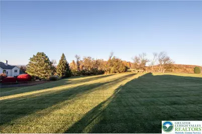 4481 Linda Lane, Upper Milford Township, PA 18049 - Photo 9