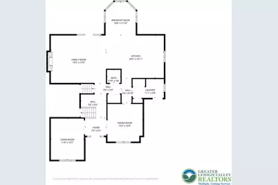 4481 Linda Lane, Upper Milford Township, PA 18049 - Photo 75