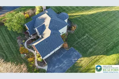 4481 Linda Lane, Upper Milford Township, PA 18049 - Photo 11