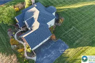 4481 Linda Ln, Upper Milford Township, PA 18049 - Photo 11