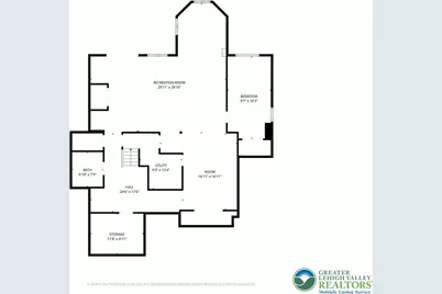 4481 Linda Lane, Upper Milford Township, PA 18049 - Photo 77