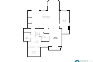 4481 Linda Ln, Upper Milford Township, PA 18049 - Photo 77