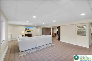 4481 Linda Ln, Upper Milford Township, PA 18049 - Photo 69