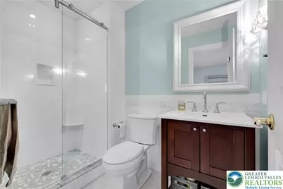 4481 Linda Lane, Upper Milford Township, PA 18049 - Photo 63