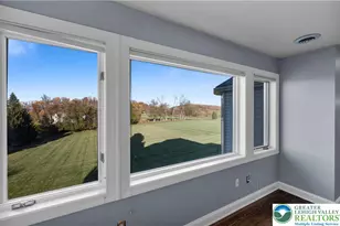 4481 Linda Ln, Upper Milford Township, PA 18049 - Photo 49