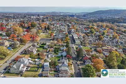 1130 Spring Street, Bethlehem City, PA 18018 - Photo 9