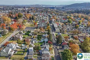 1130 Spring St, Bethlehem City, PA 18018 - Photo 9