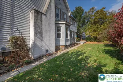 1130 Spring Street, Bethlehem City, PA 18018 - Photo 11