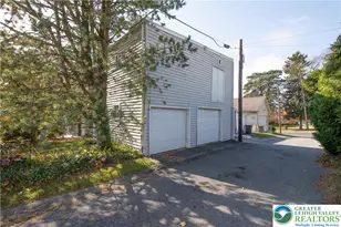 1130 Spring St, Bethlehem City, PA 18018 - Photo 15