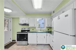 1130 Spring St, Bethlehem City, PA 18018 - Photo 23