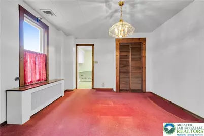 1130 Spring Street, Bethlehem City, PA 18018 - Photo 21